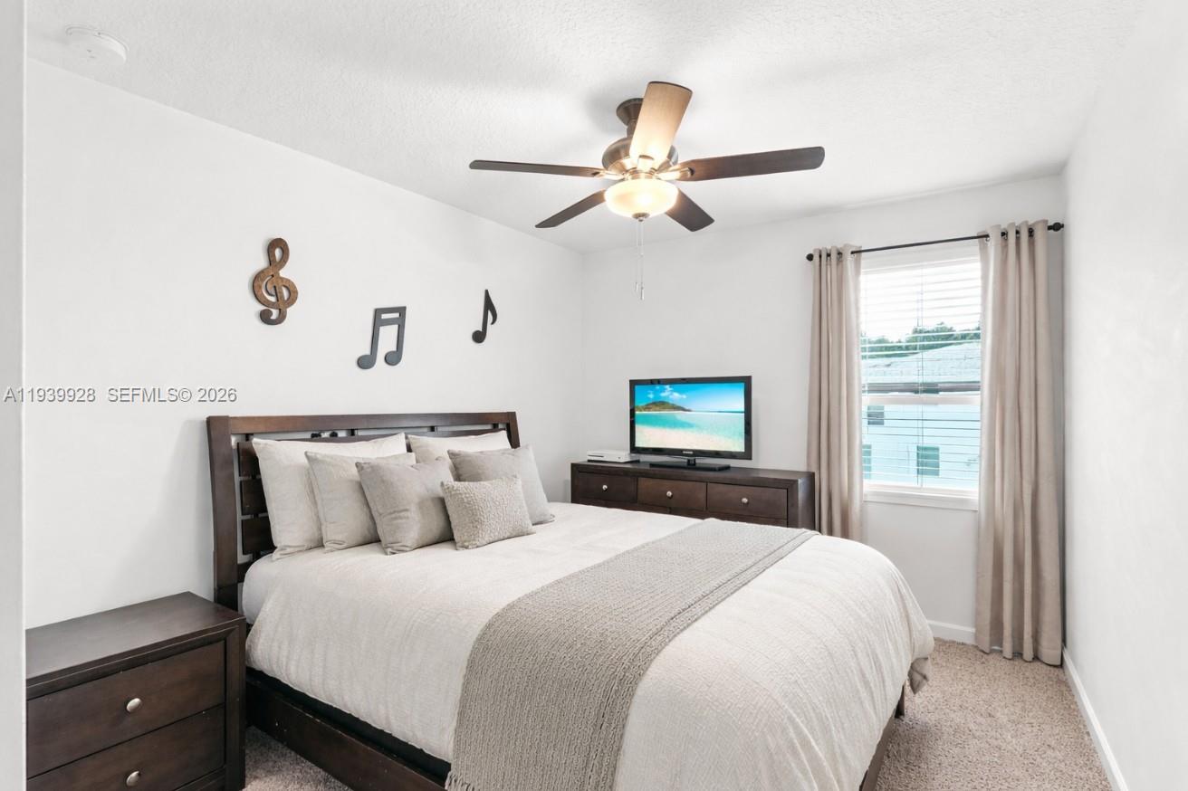 CATALINA TOWNHOMES PLAT - Residential