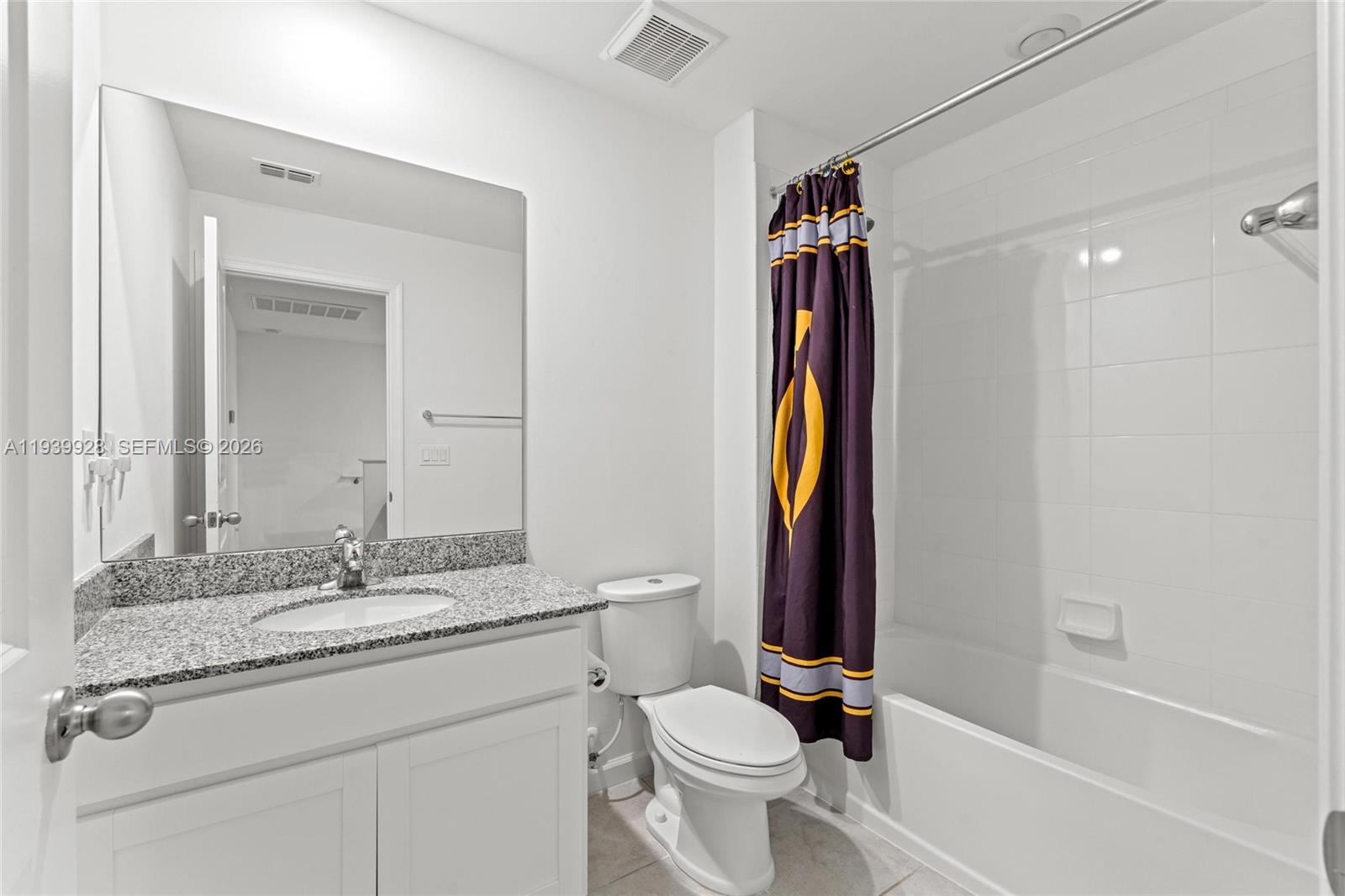 CATALINA TOWNHOMES PLAT - Residential