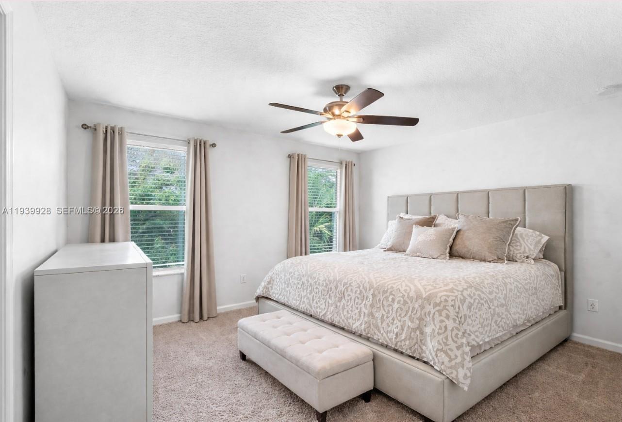 CATALINA TOWNHOMES PLAT - Residential