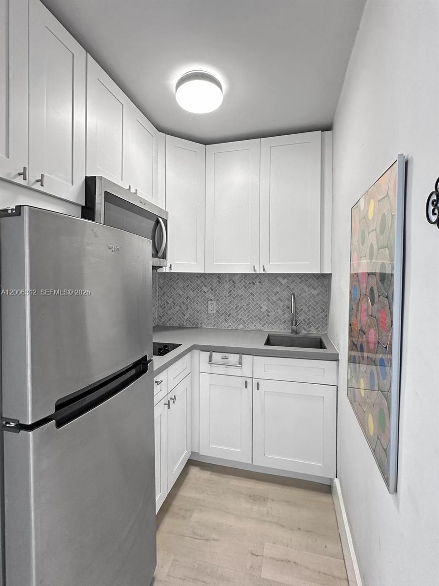 TOWNSITE OF LARKINS - Residential Lease