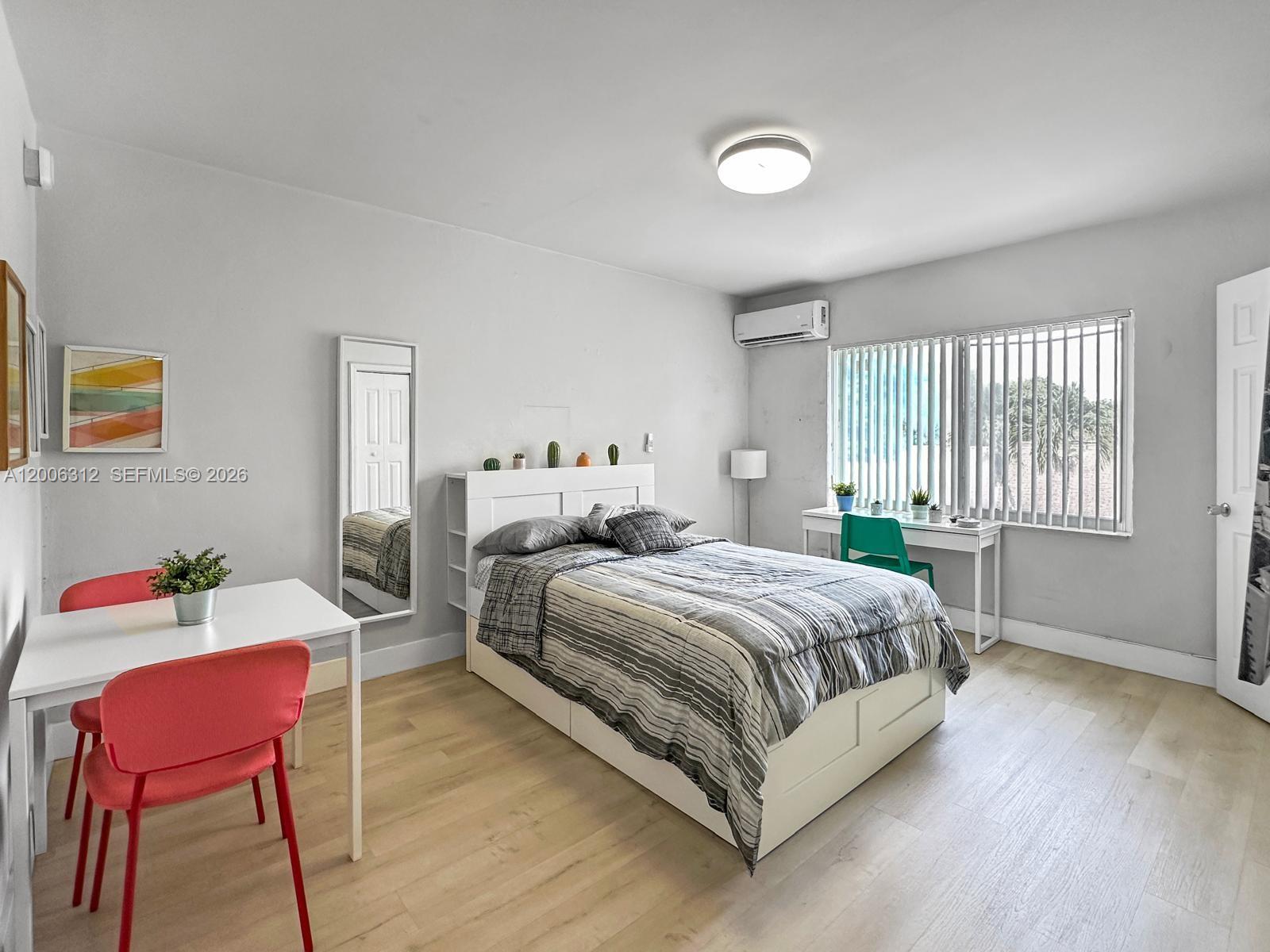 TOWNSITE OF LARKINS - Residential Lease