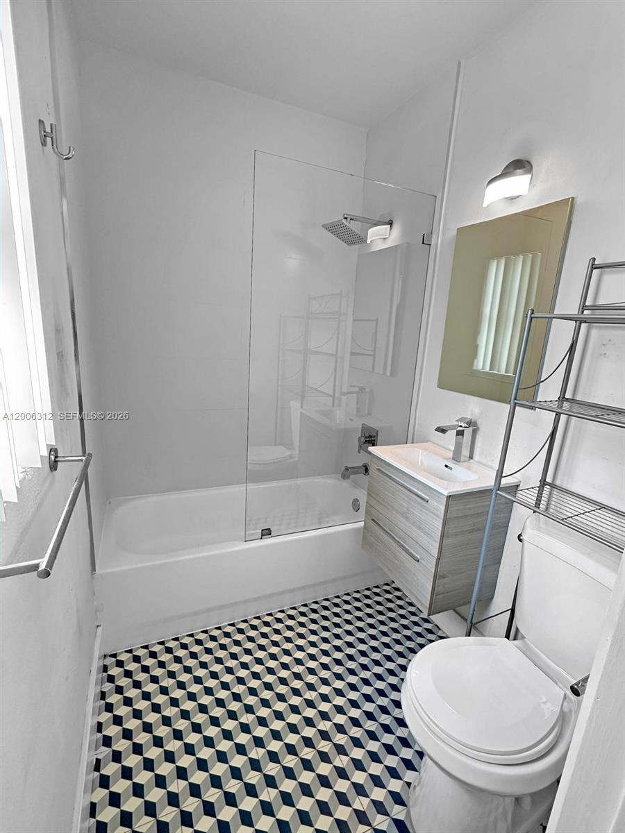 TOWNSITE OF LARKINS - Residential Lease