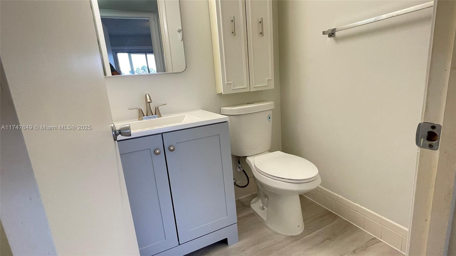 NEW HAMPTON AT CENTURY VI - Residential