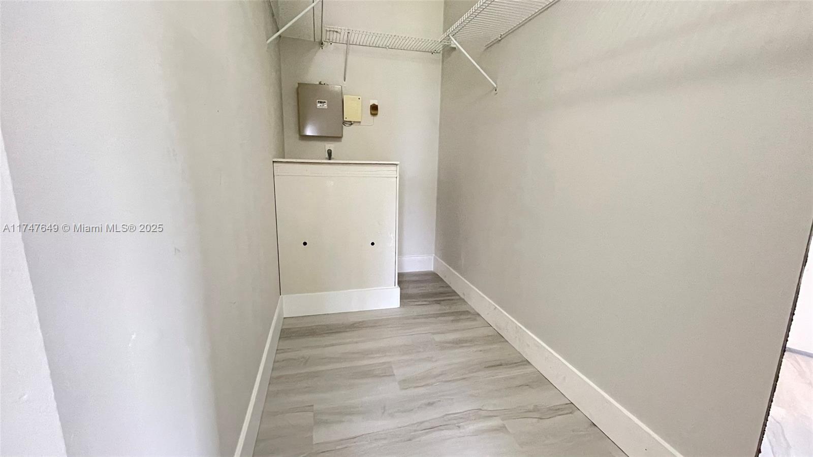 NEW HAMPTON AT CENTURY VI - Residential