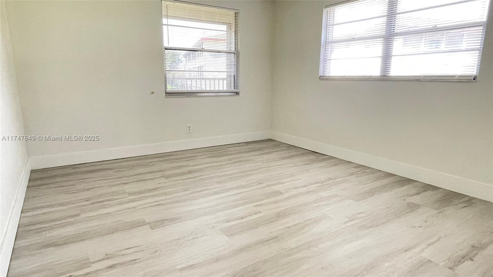 Property for Sale at 13455 Sw 3rd St 204S, Pembroke Pines, Miami-Dade County, Florida - Bedrooms: 2 
Bathrooms: 2  - $165,000