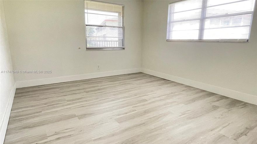 Spacious 2-Bedroom Condo in Century Village – 55+ Community. Located in the heart of Pembroke Pines, this updated 2-bedroom, 1.5-bathroom condo offers comfortable living in the vibrant Century Village adult community. Enjoy an array of amenities, including clubs, classes, concerts, and social activities designed for an active lifestyle. Situated on the 2nd floor (walk-up, no elevator), this unit features a separate living and dining area, a walk-in closet, a screened-in patio with a relaxing pool view, and a patio storage closet. Additional highlights include accordion shutters, nearby laundry facilities, and a mix of carpet flooring with tile in the kitchen and bathrooms. Don't miss this opportunity to be part of an engaging and well-maintained community!