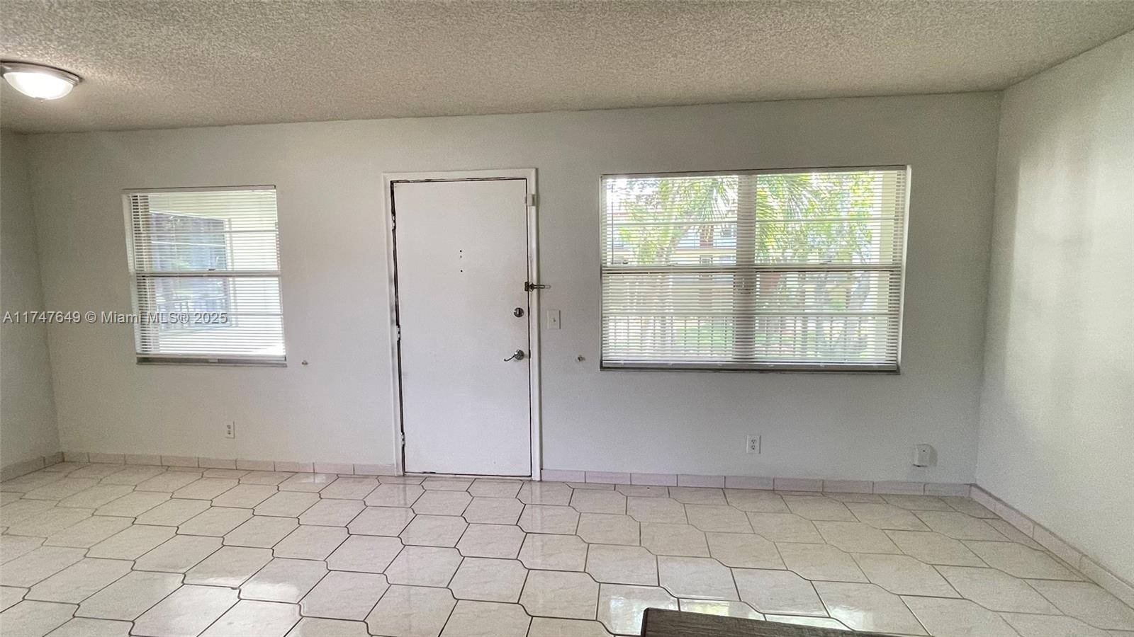 NEW HAMPTON AT CENTURY VI - Residential