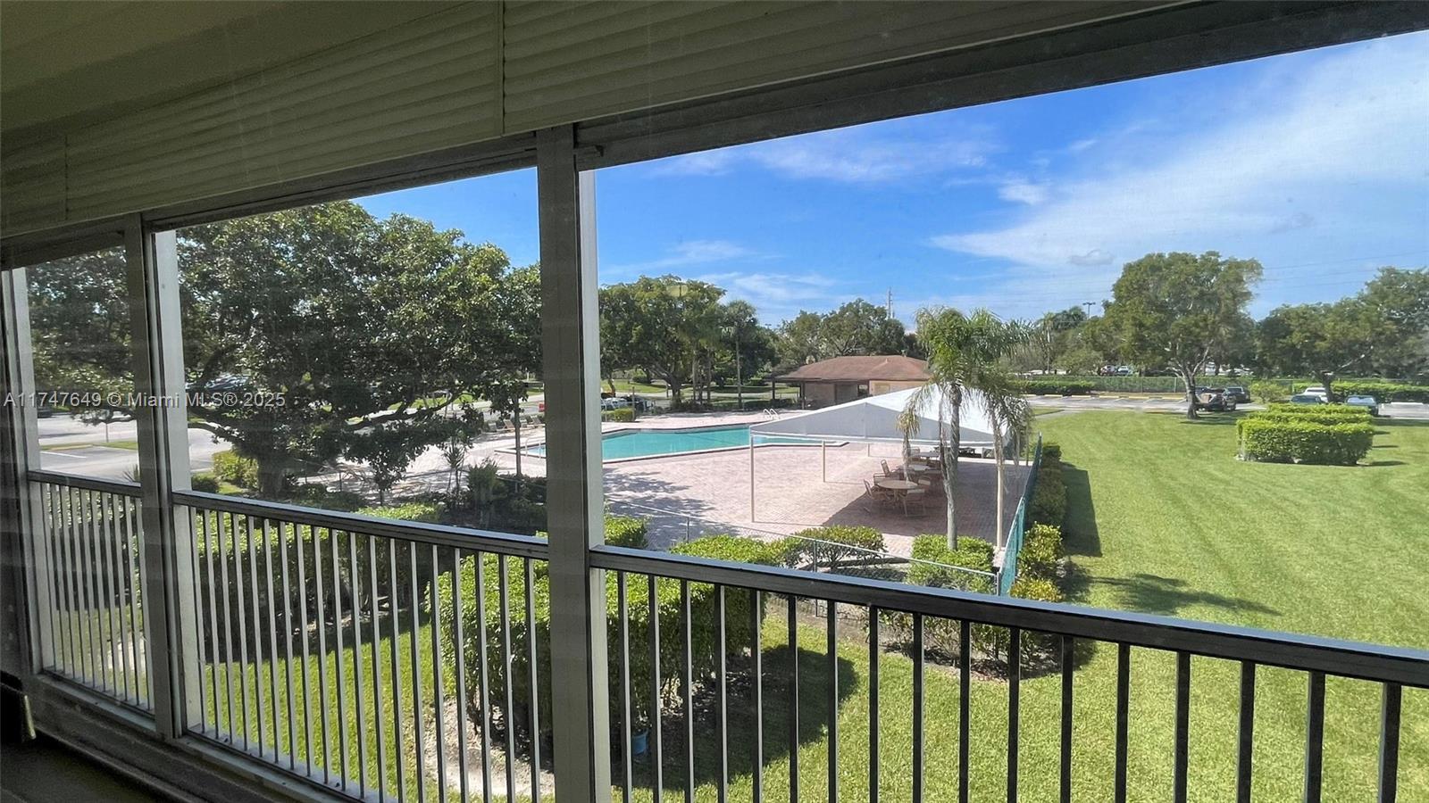 NEW HAMPTON AT CENTURY VI - Residential