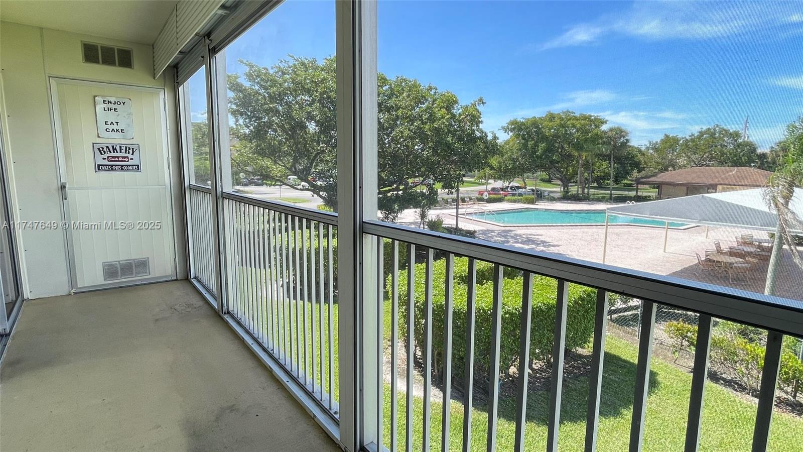 NEW HAMPTON AT CENTURY VI - Residential