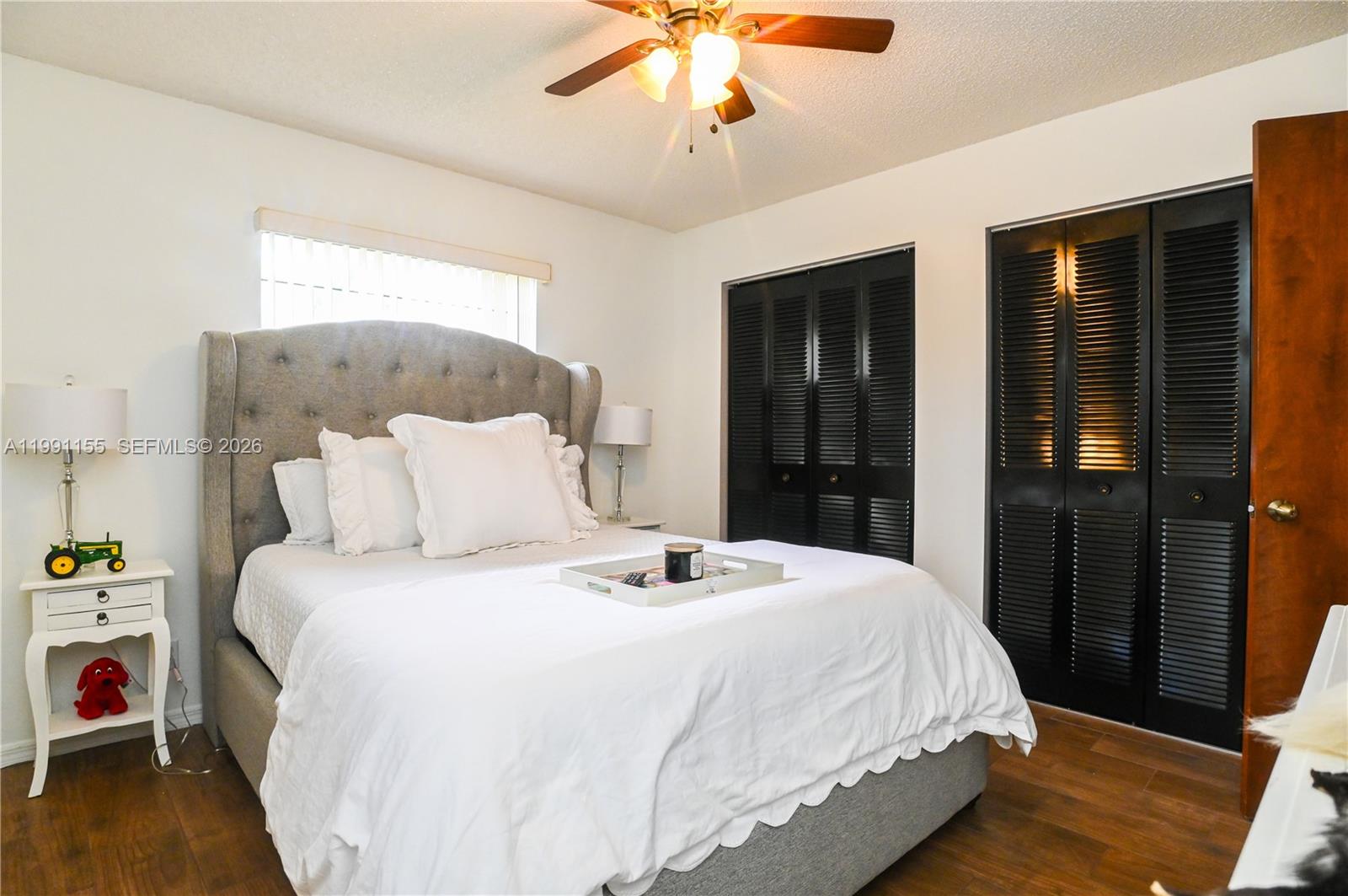 CITY OF LAUDERHILL SEC 1 - Residential