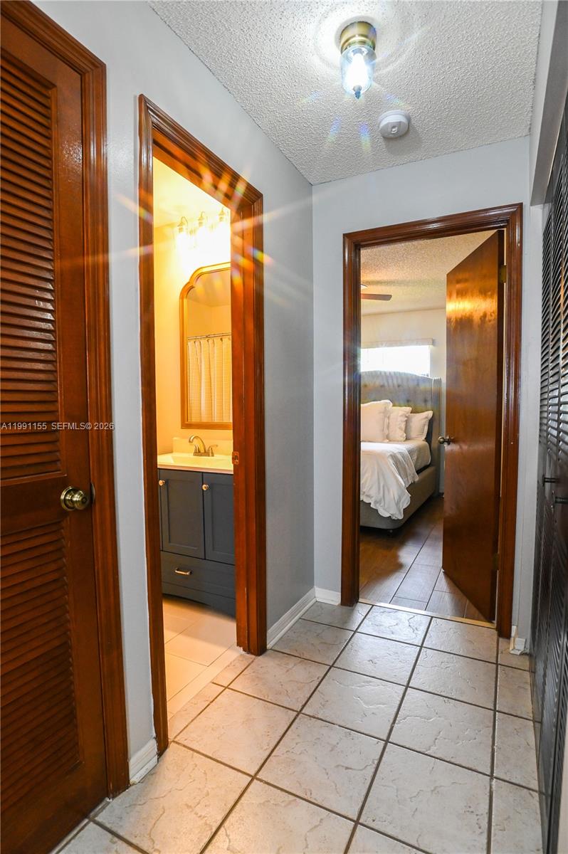 CITY OF LAUDERHILL SEC 1 - Residential