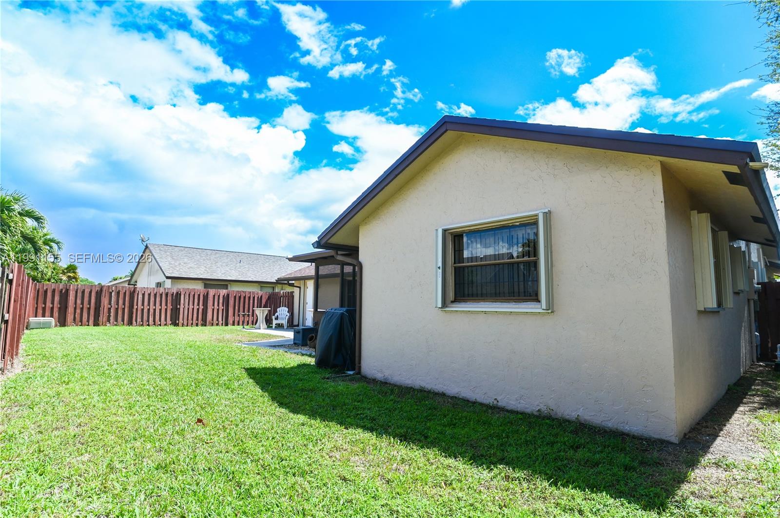 CITY OF LAUDERHILL SEC 1 - Residential