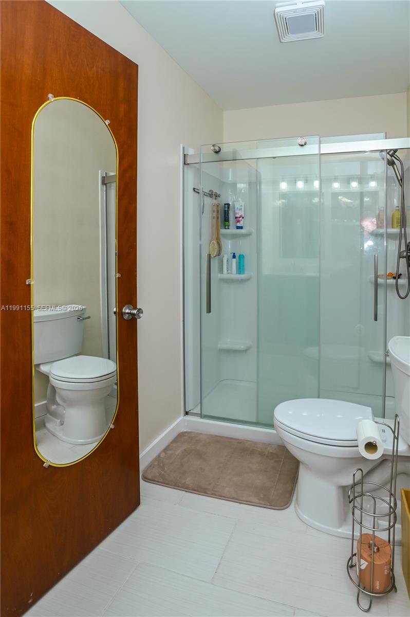 CITY OF LAUDERHILL SEC 1 - Residential