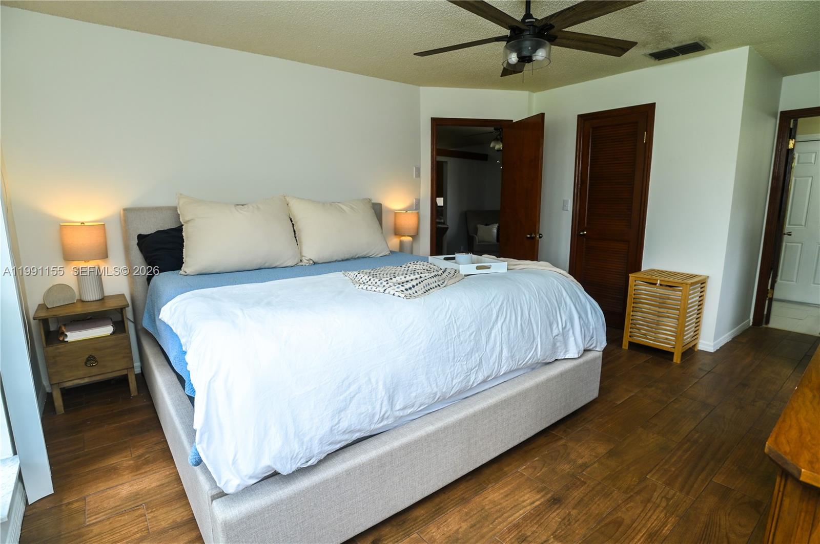 CITY OF LAUDERHILL SEC 1 - Residential