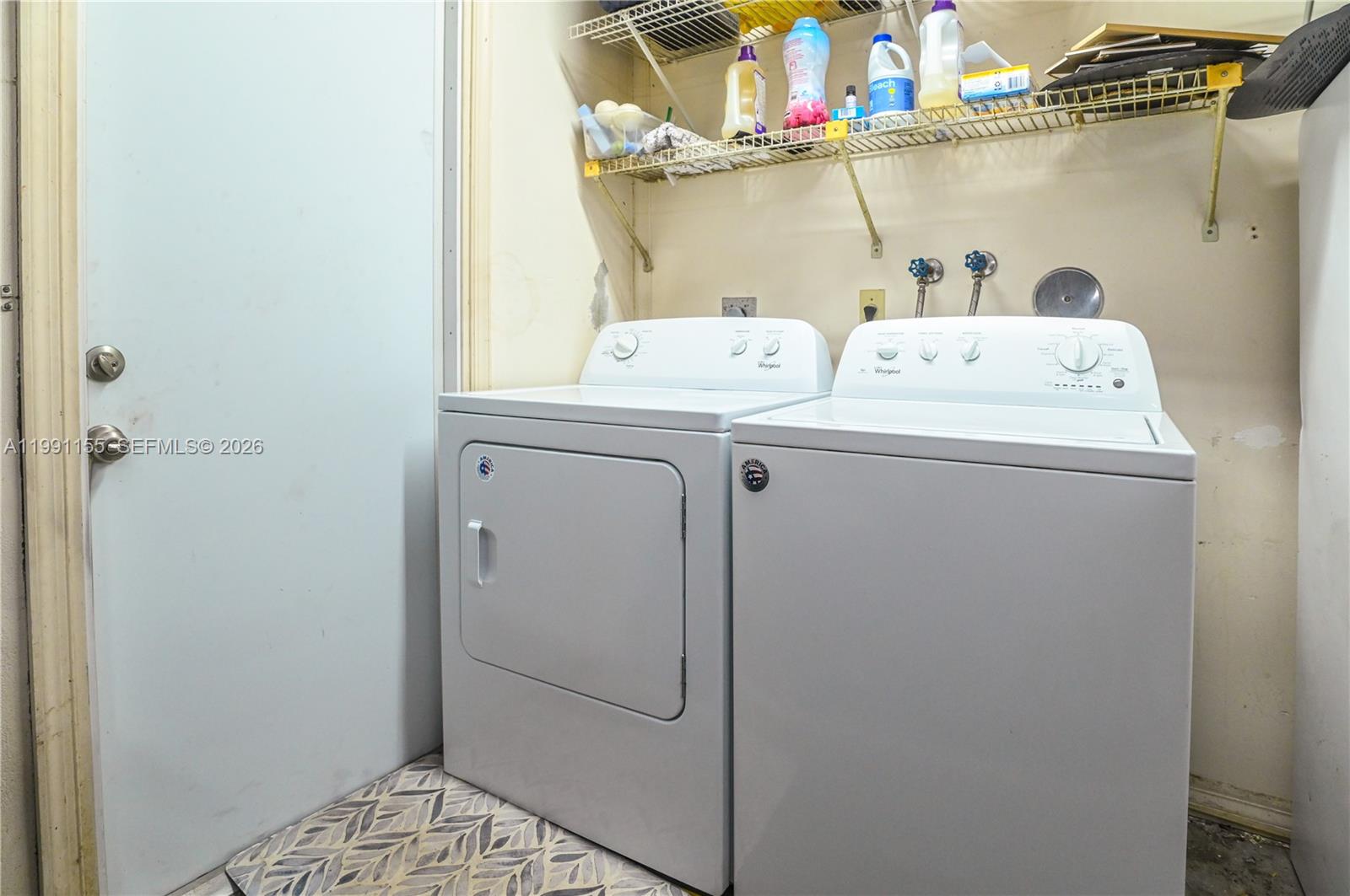 CITY OF LAUDERHILL SEC 1 - Residential