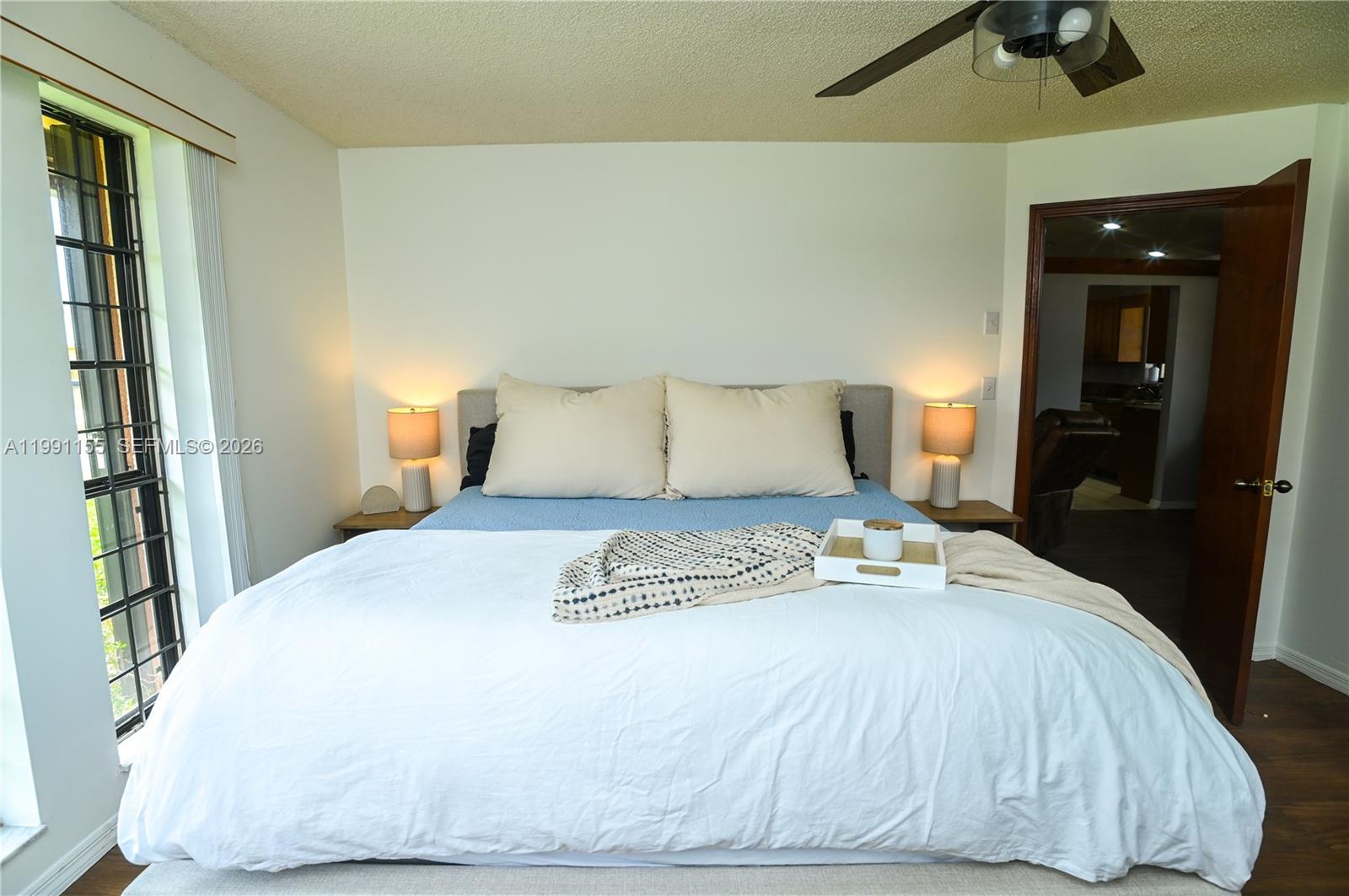 CITY OF LAUDERHILL SEC 1 - Residential