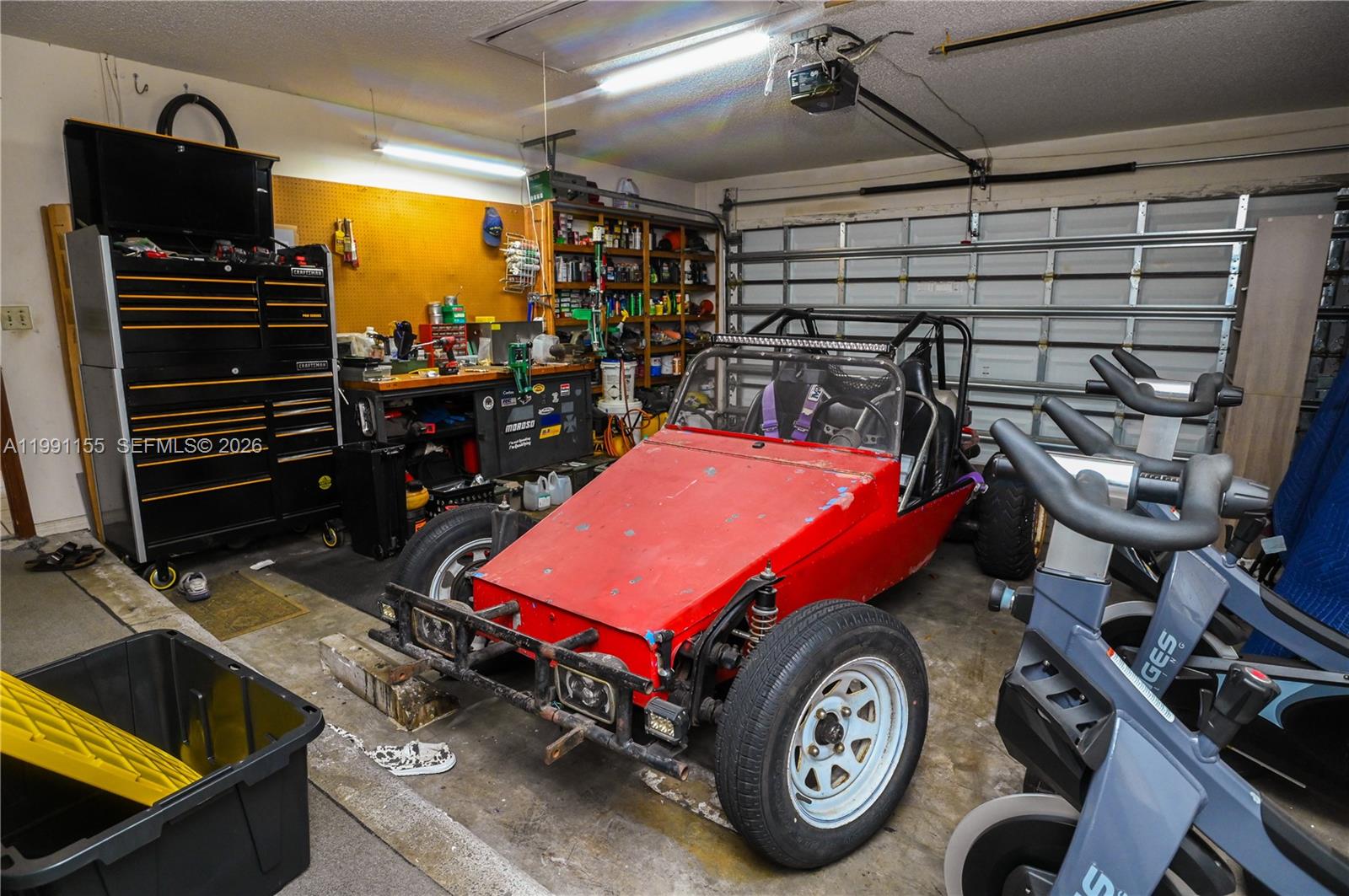 CITY OF LAUDERHILL SEC 1 - Residential