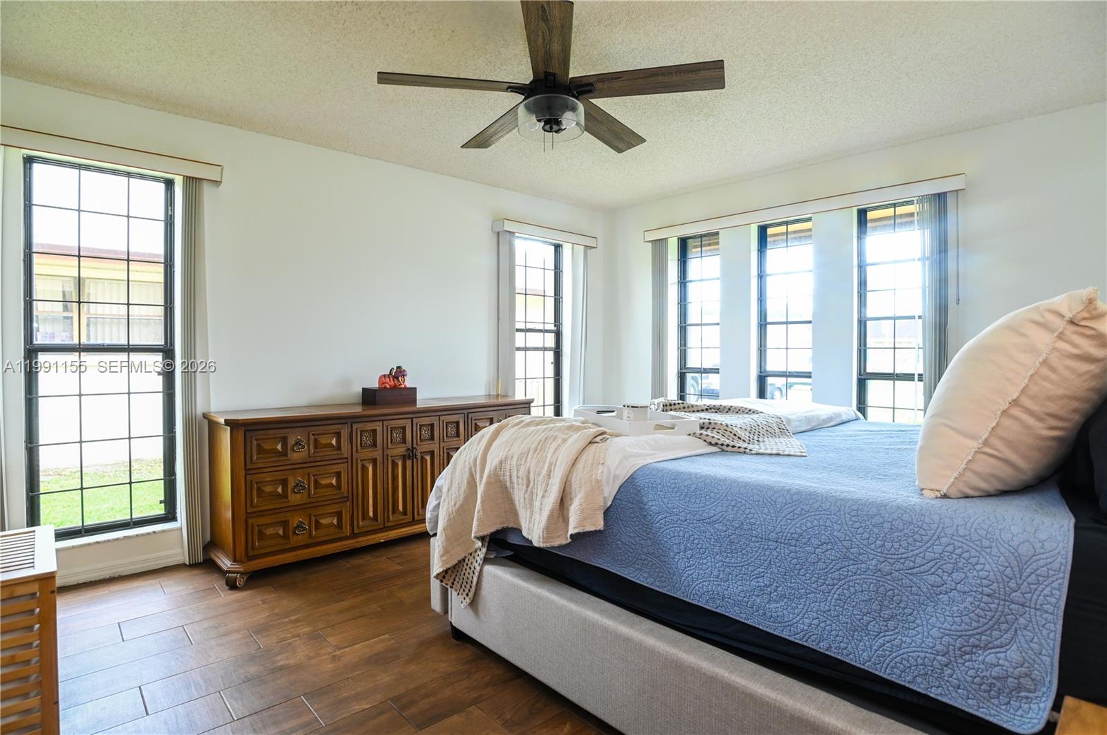 CITY OF LAUDERHILL SEC 1 - Residential