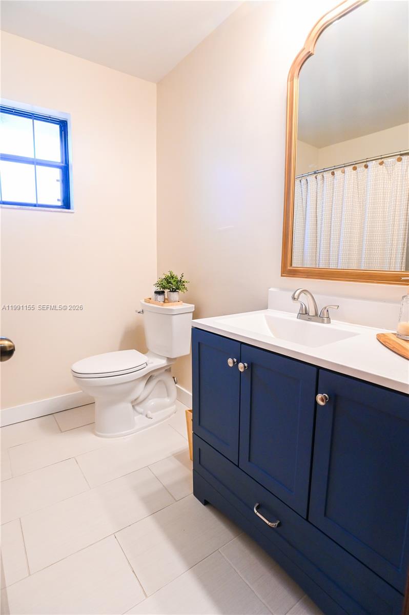 CITY OF LAUDERHILL SEC 1 - Residential