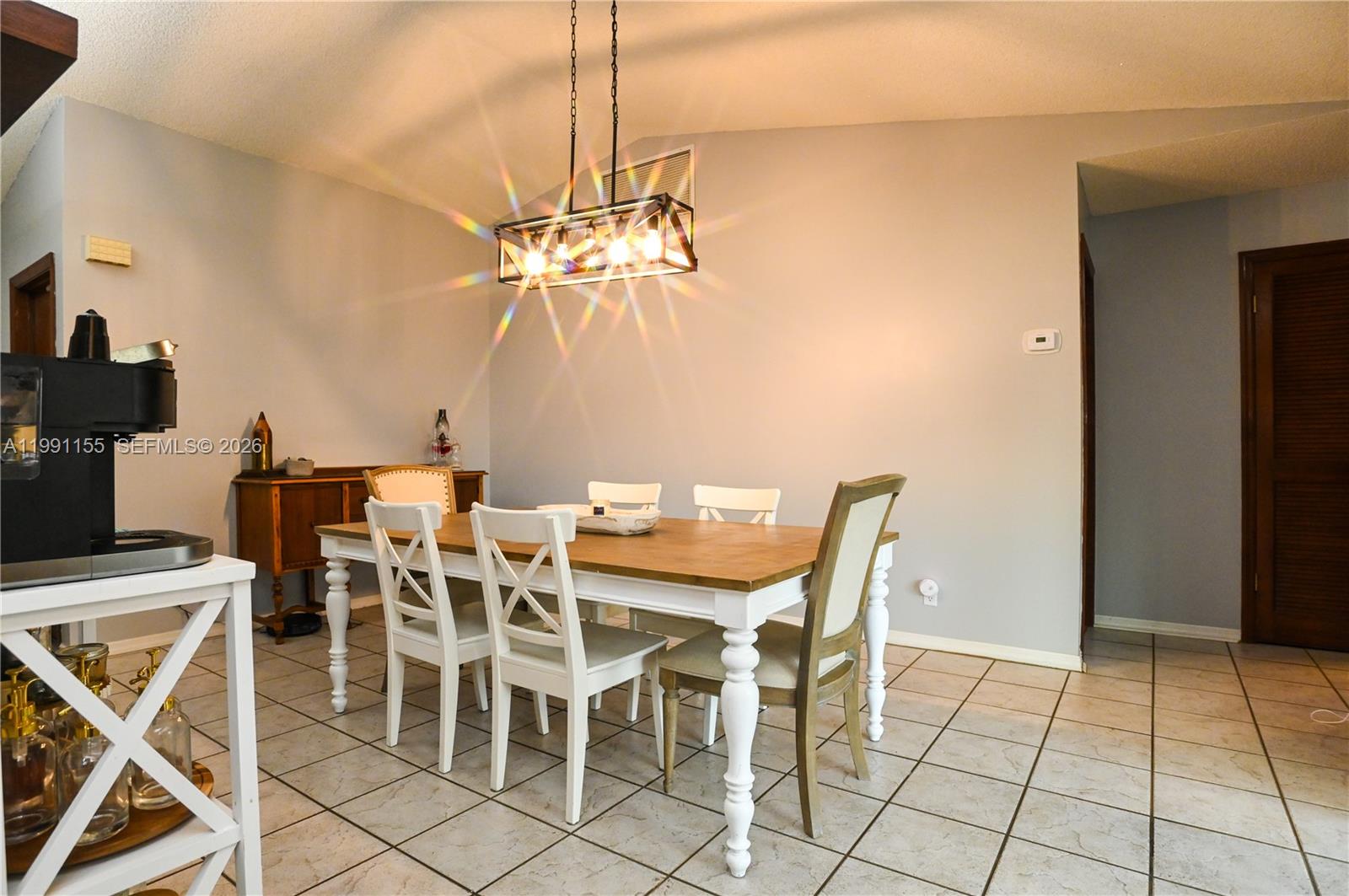 CITY OF LAUDERHILL SEC 1 - Residential