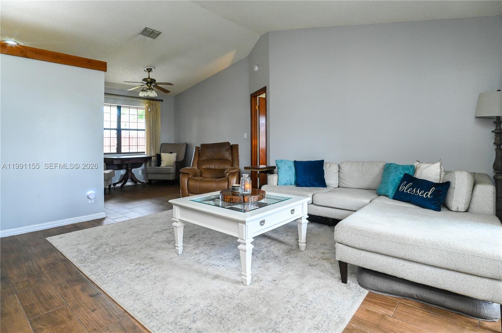 CITY OF LAUDERHILL SEC 1 - Residential