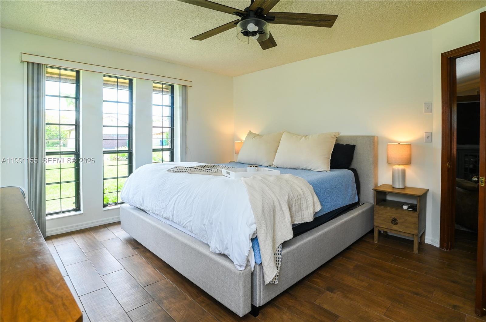 CITY OF LAUDERHILL SEC 1 - Residential