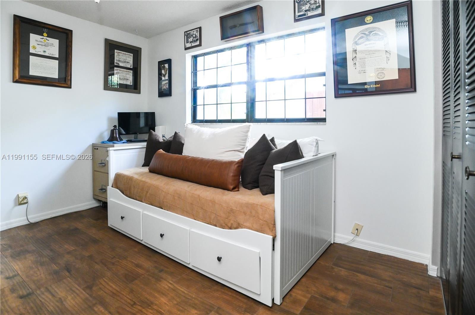 CITY OF LAUDERHILL SEC 1 - Residential