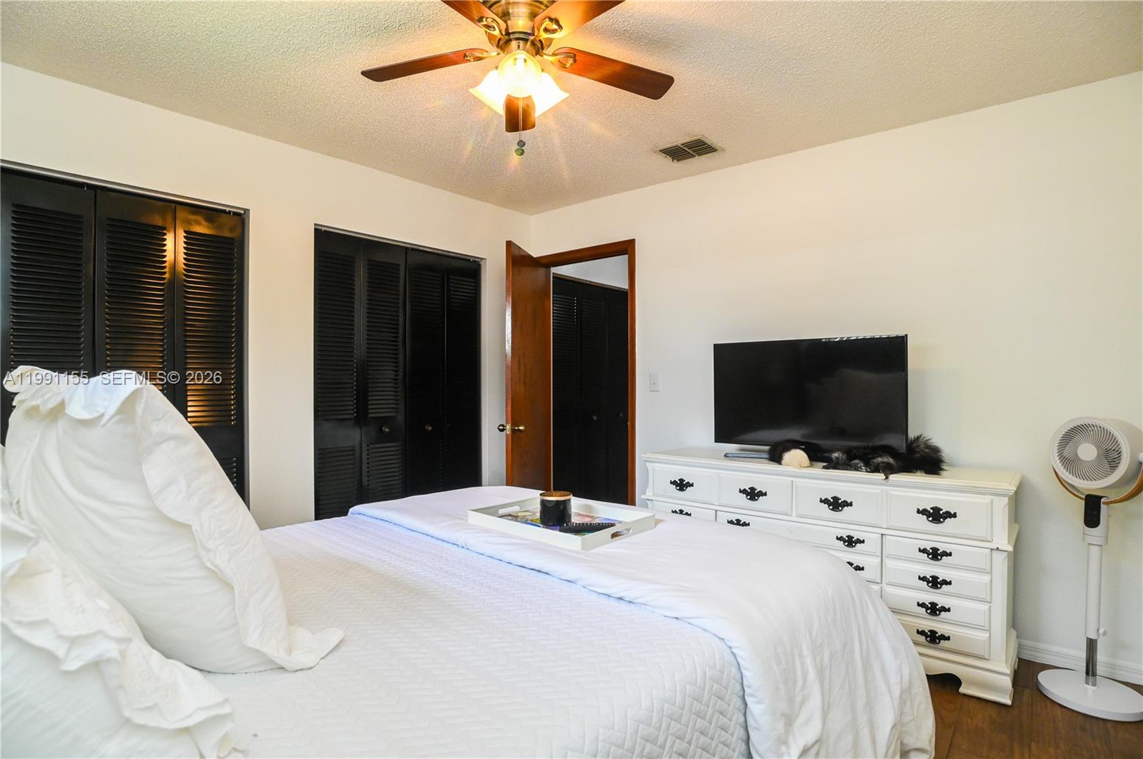 CITY OF LAUDERHILL SEC 1 - Residential