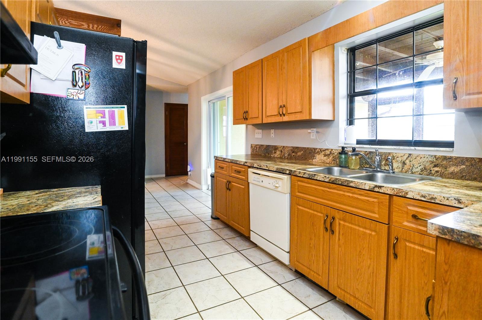 CITY OF LAUDERHILL SEC 1 - Residential