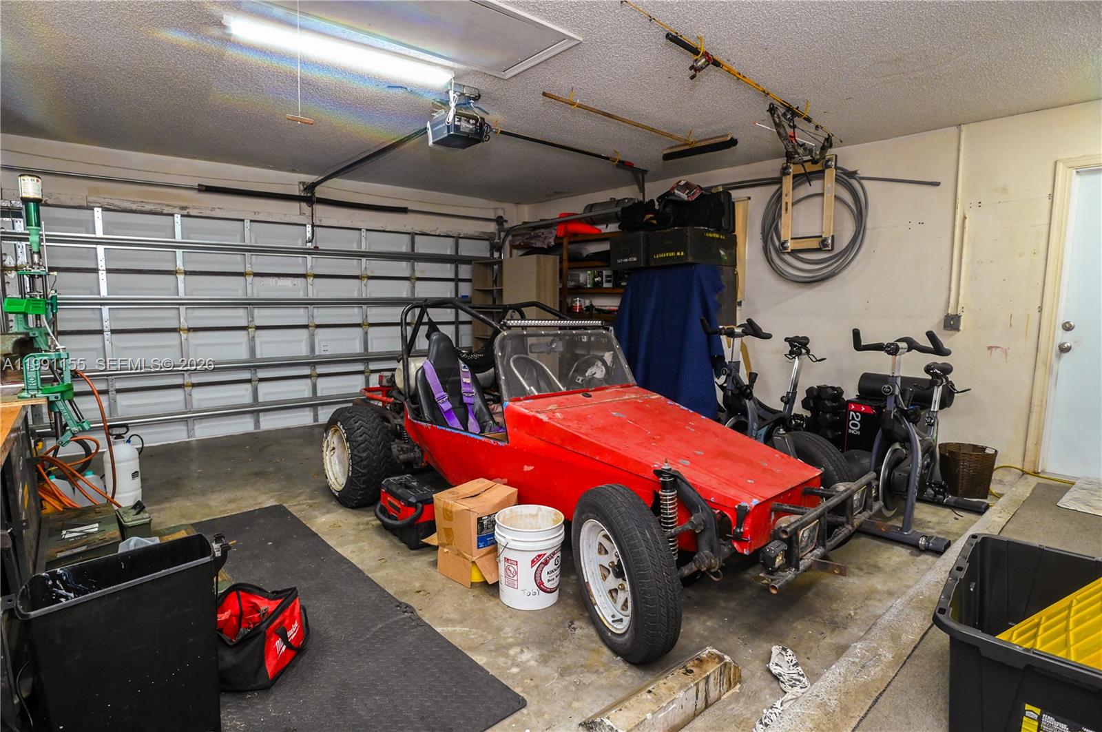 CITY OF LAUDERHILL SEC 1 - Residential