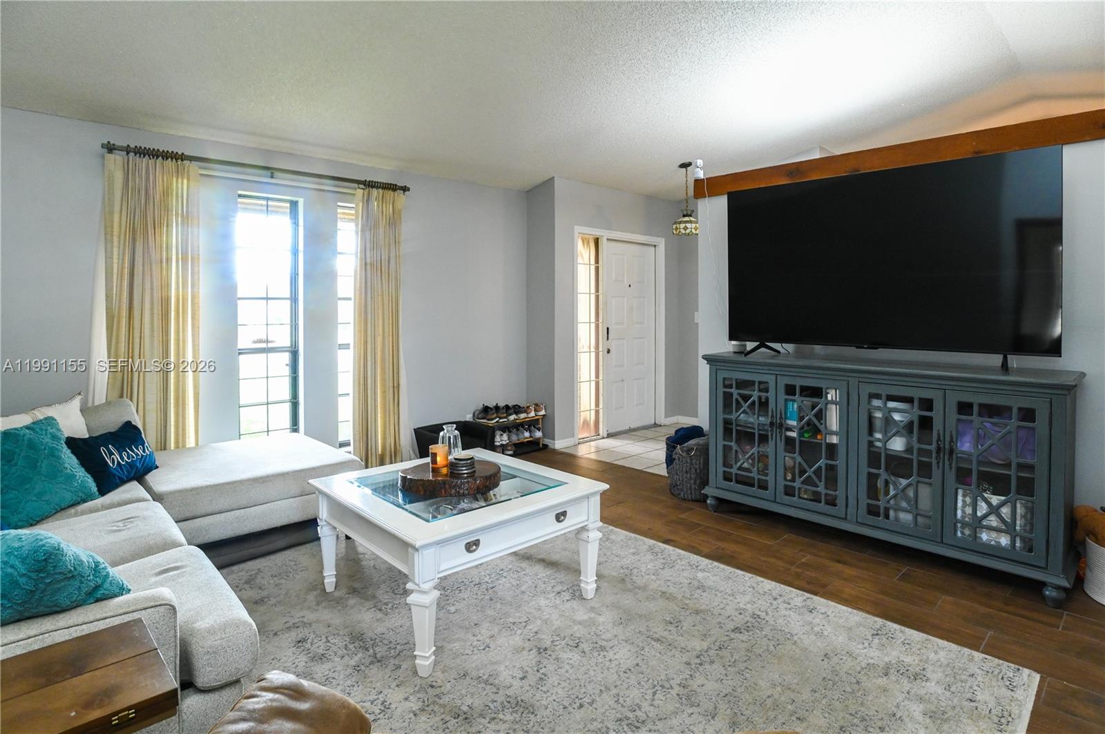 CITY OF LAUDERHILL SEC 1 - Residential