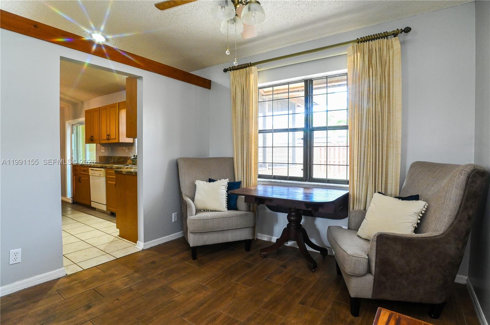 CITY OF LAUDERHILL SEC 1 - Residential