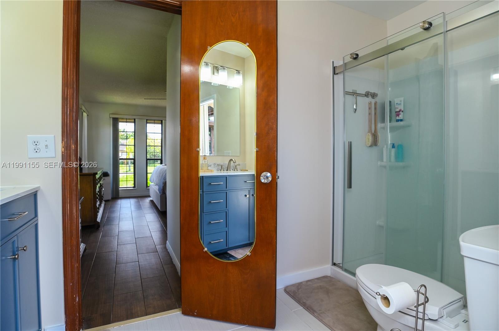 CITY OF LAUDERHILL SEC 1 - Residential