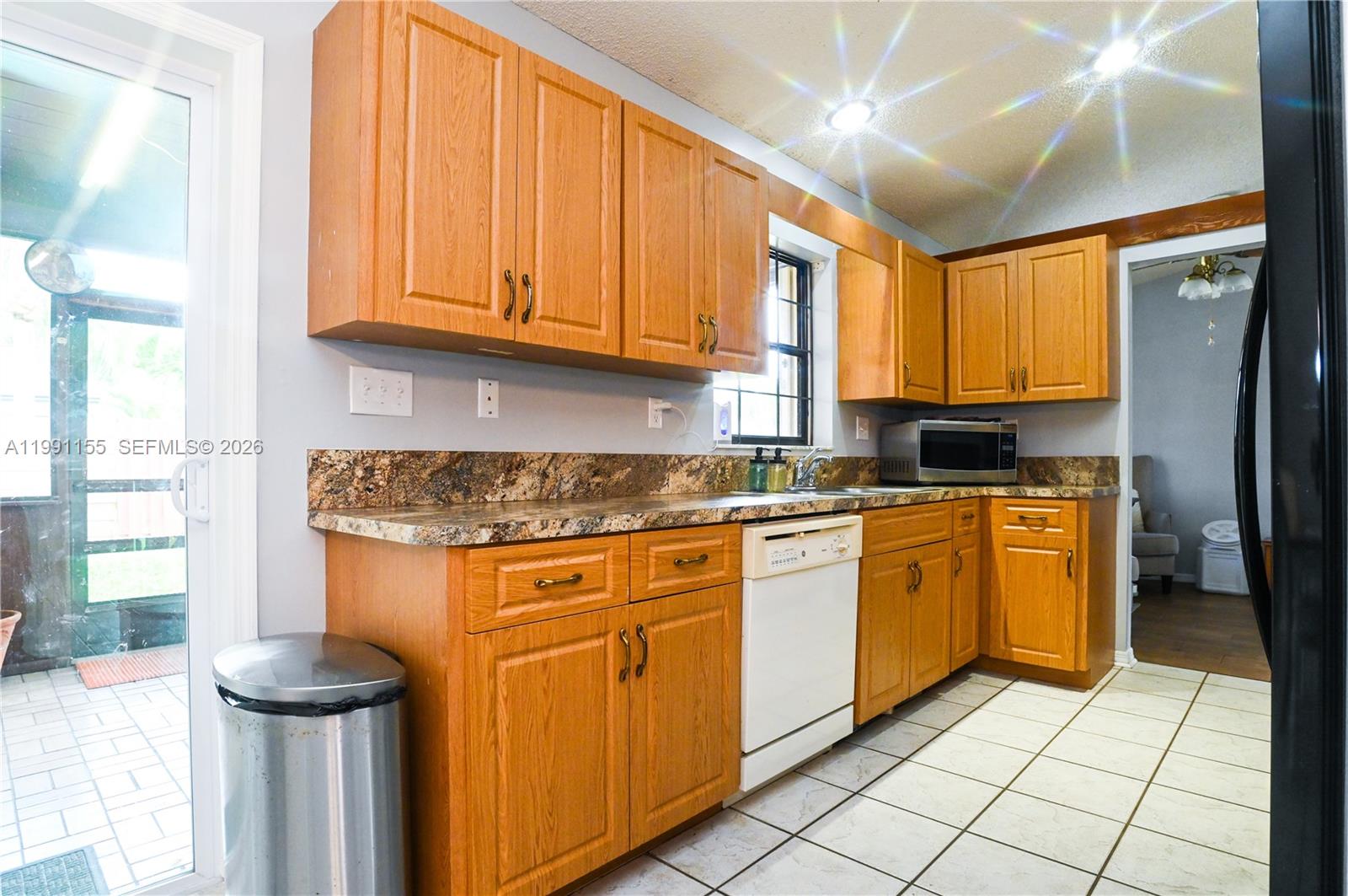 CITY OF LAUDERHILL SEC 1 - Residential