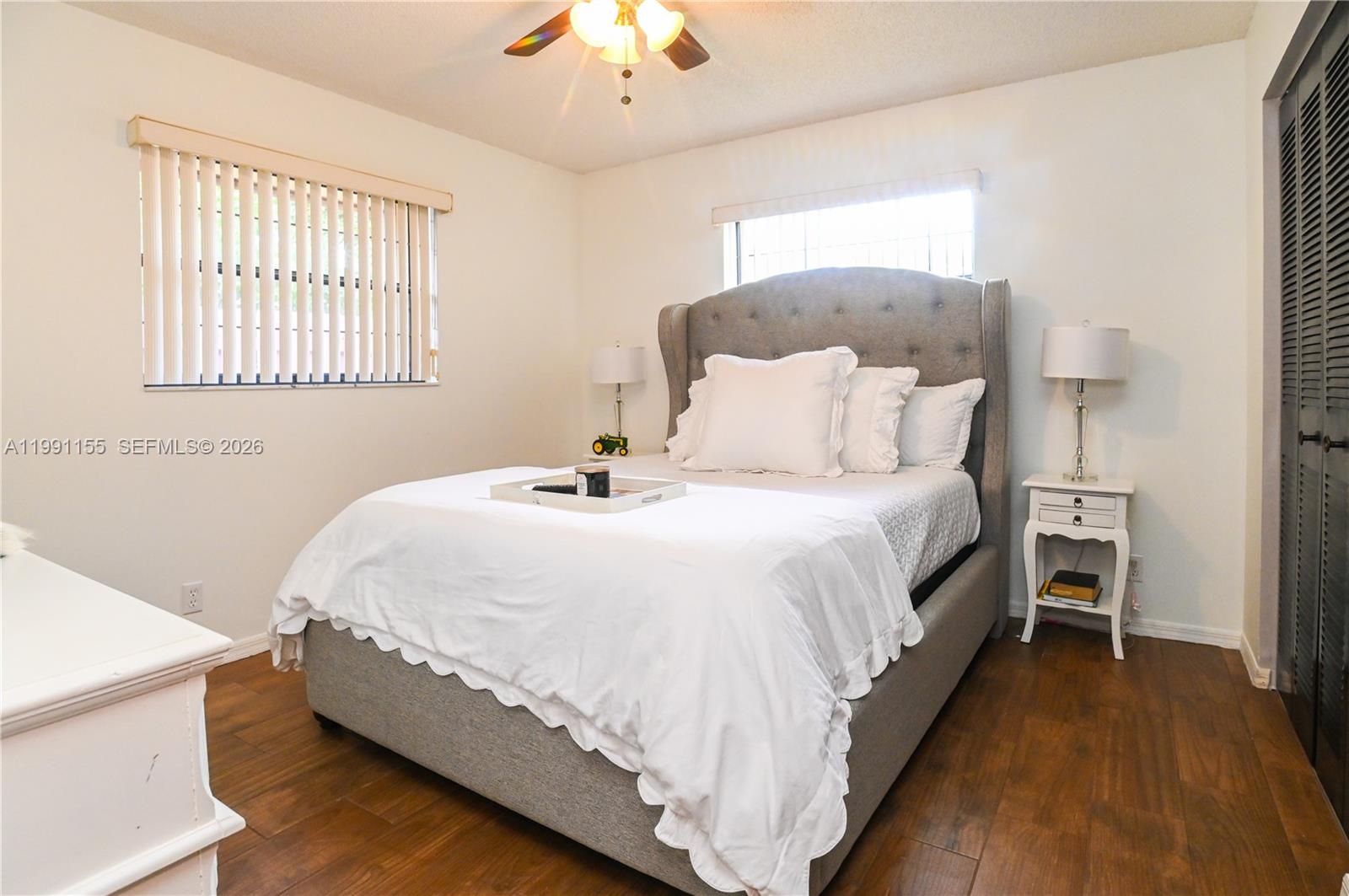 CITY OF LAUDERHILL SEC 1 - Residential