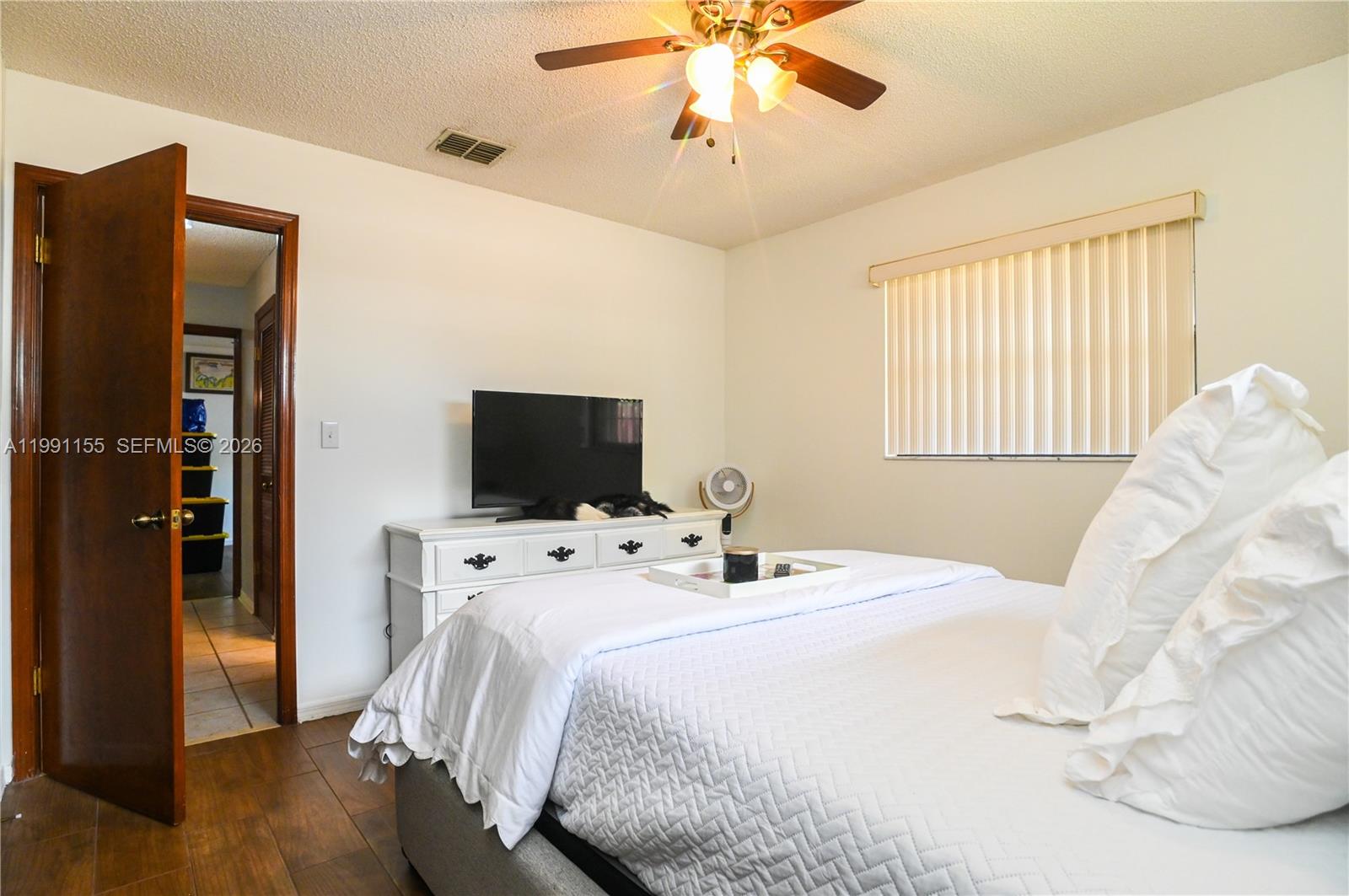 CITY OF LAUDERHILL SEC 1 - Residential