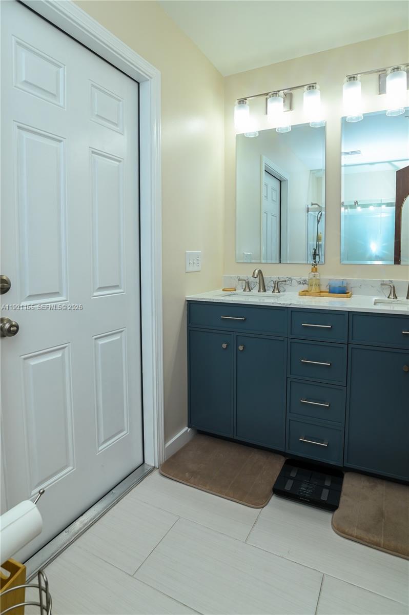 CITY OF LAUDERHILL SEC 1 - Residential