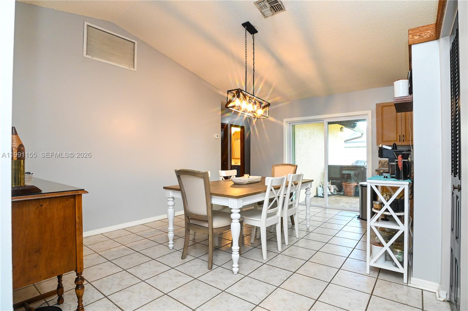 CITY OF LAUDERHILL SEC 1 - Residential