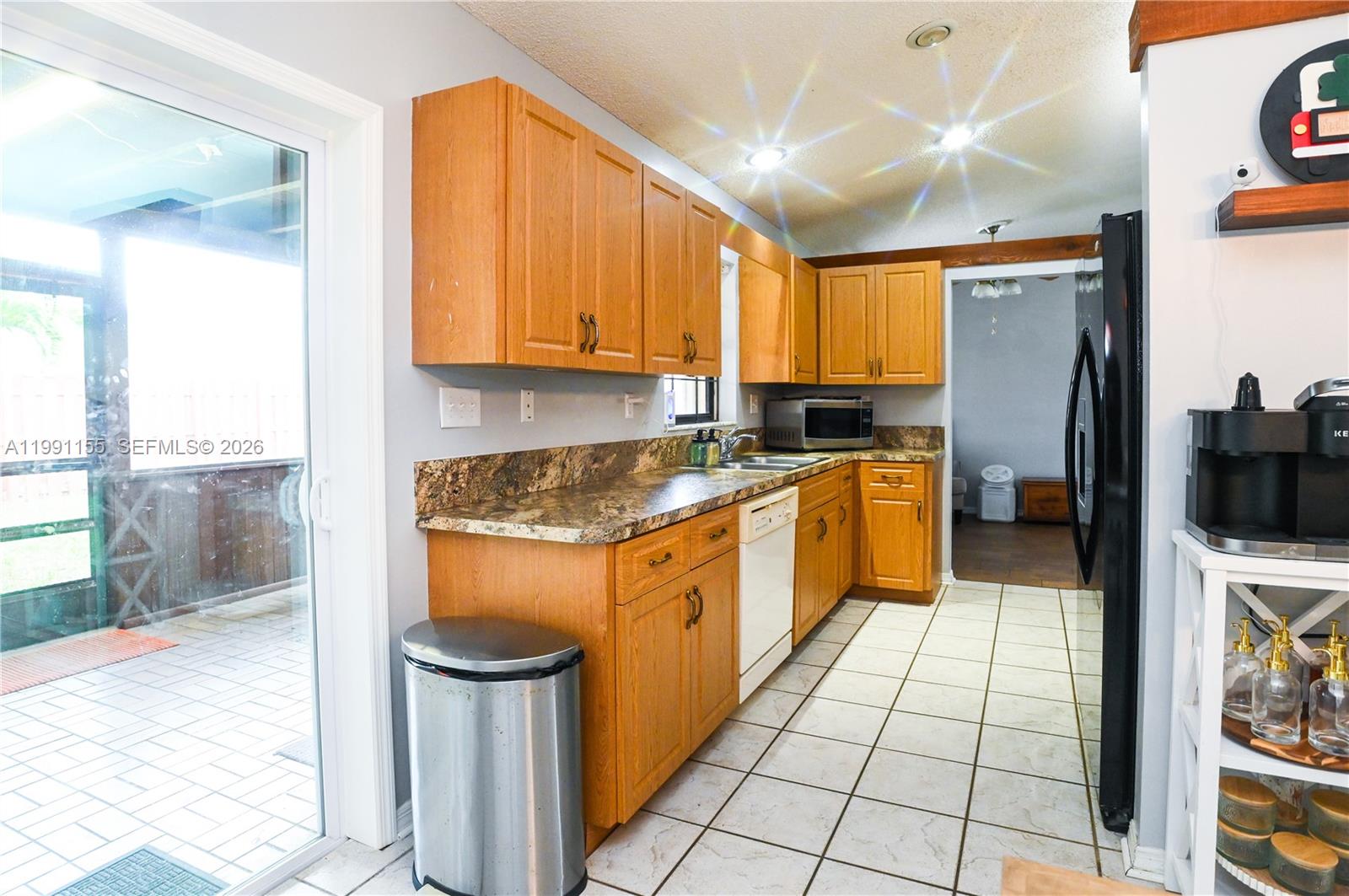 CITY OF LAUDERHILL SEC 1 - Residential