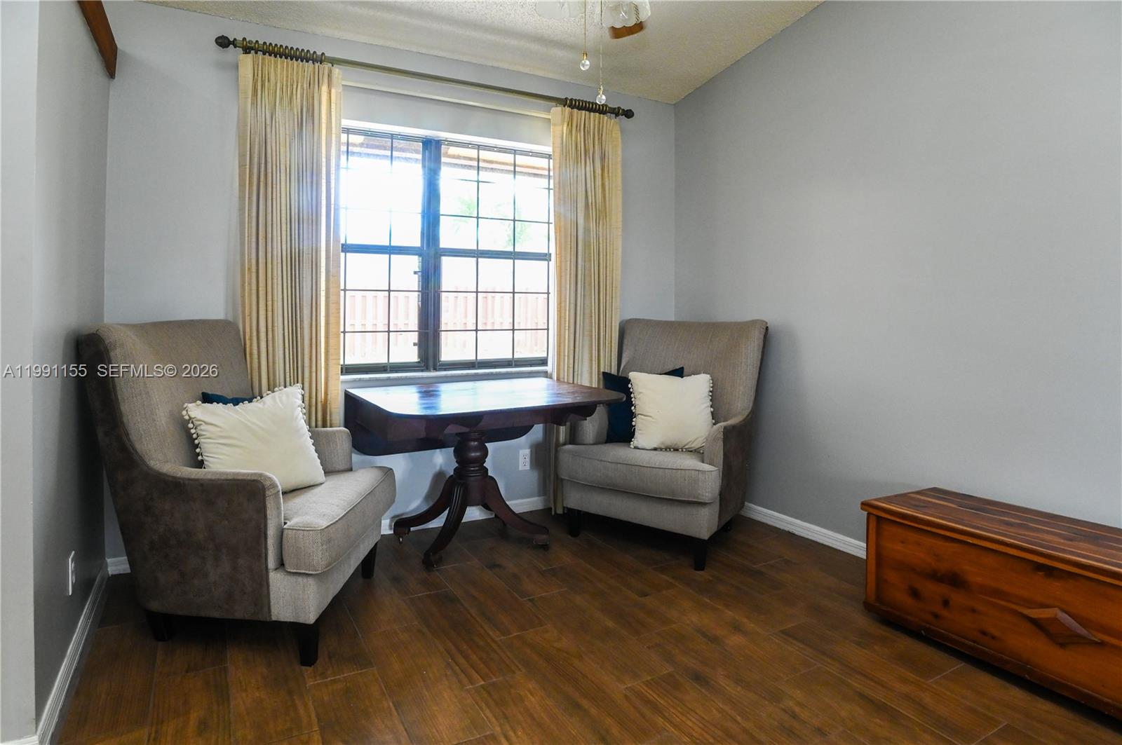 CITY OF LAUDERHILL SEC 1 - Residential