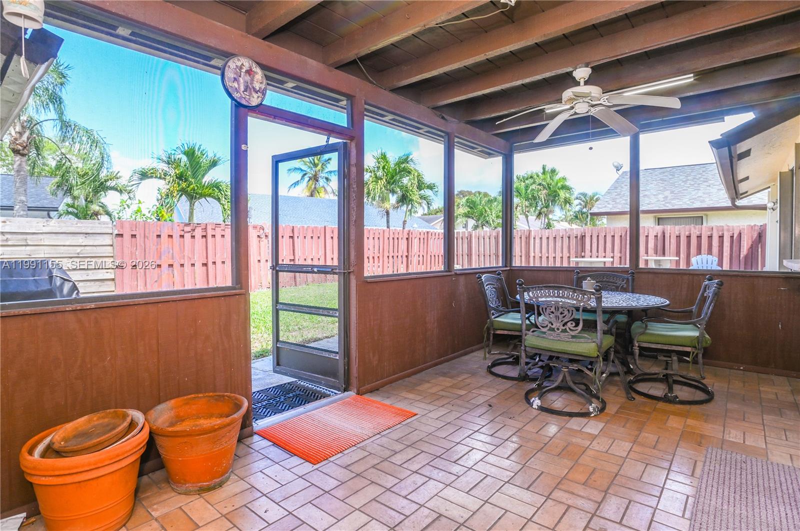 CITY OF LAUDERHILL SEC 1 - Residential