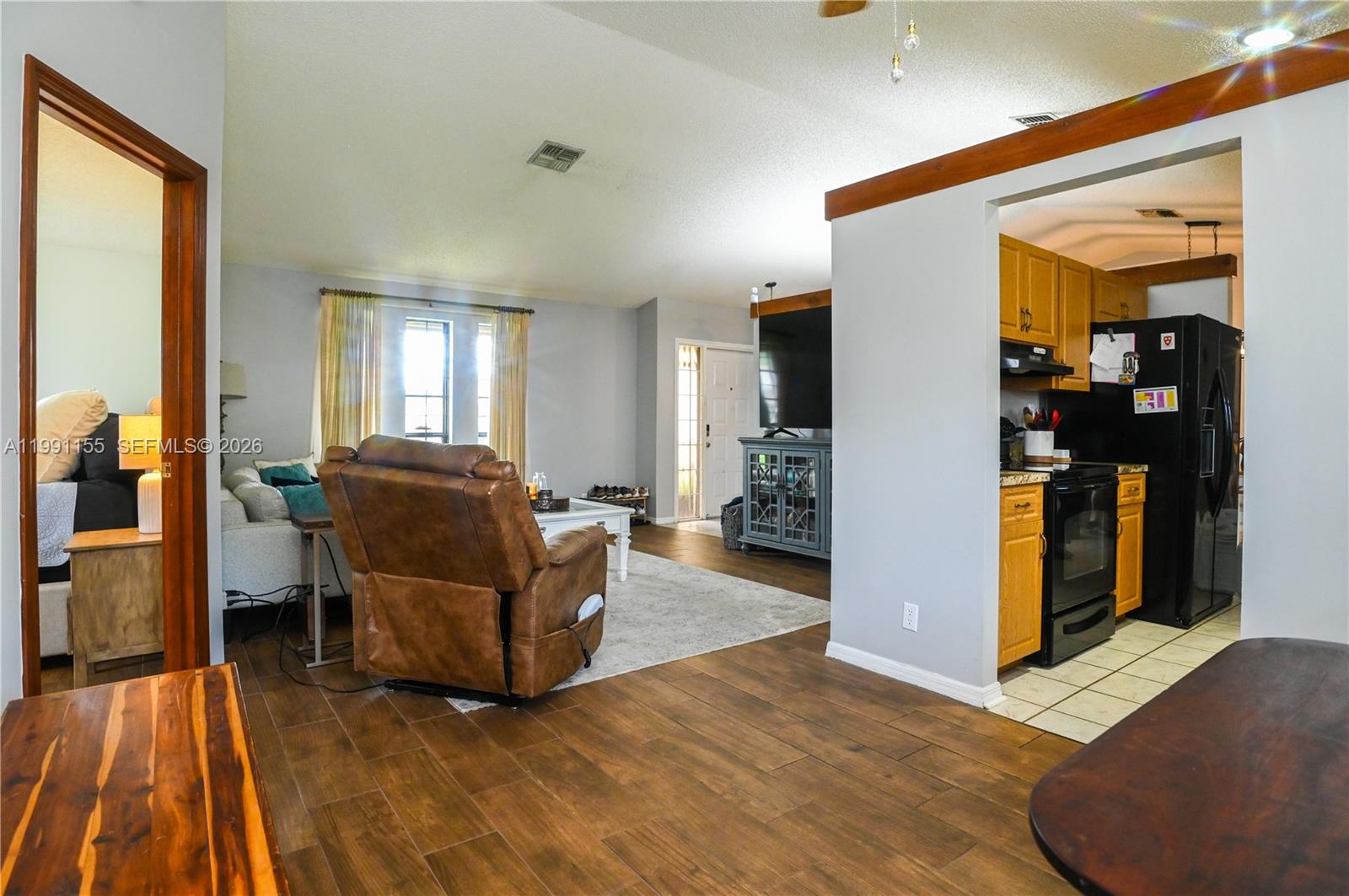 CITY OF LAUDERHILL SEC 1 - Residential