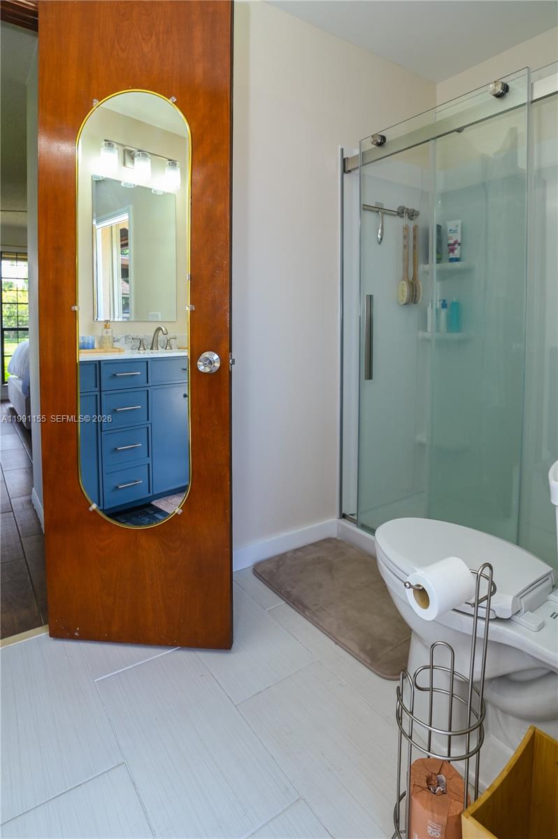 CITY OF LAUDERHILL SEC 1 - Residential