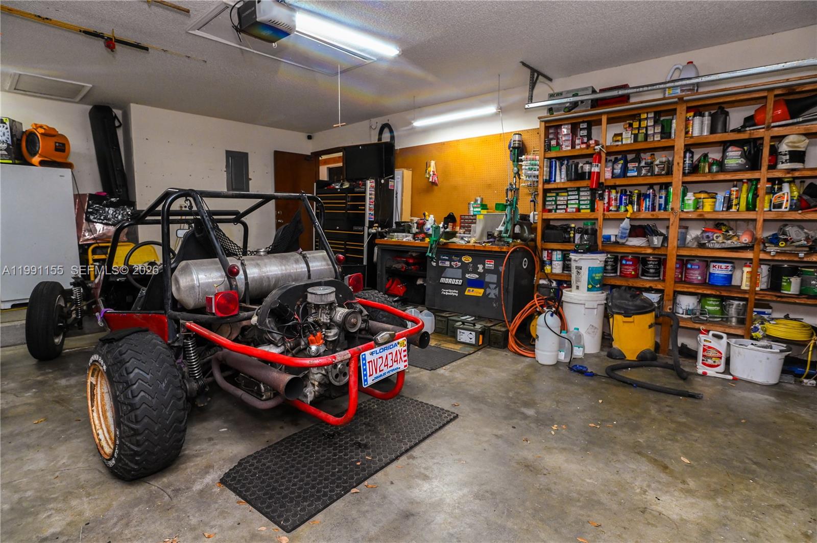 CITY OF LAUDERHILL SEC 1 - Residential