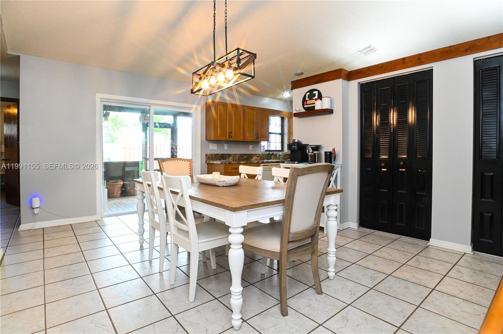 CITY OF LAUDERHILL SEC 1 - Residential