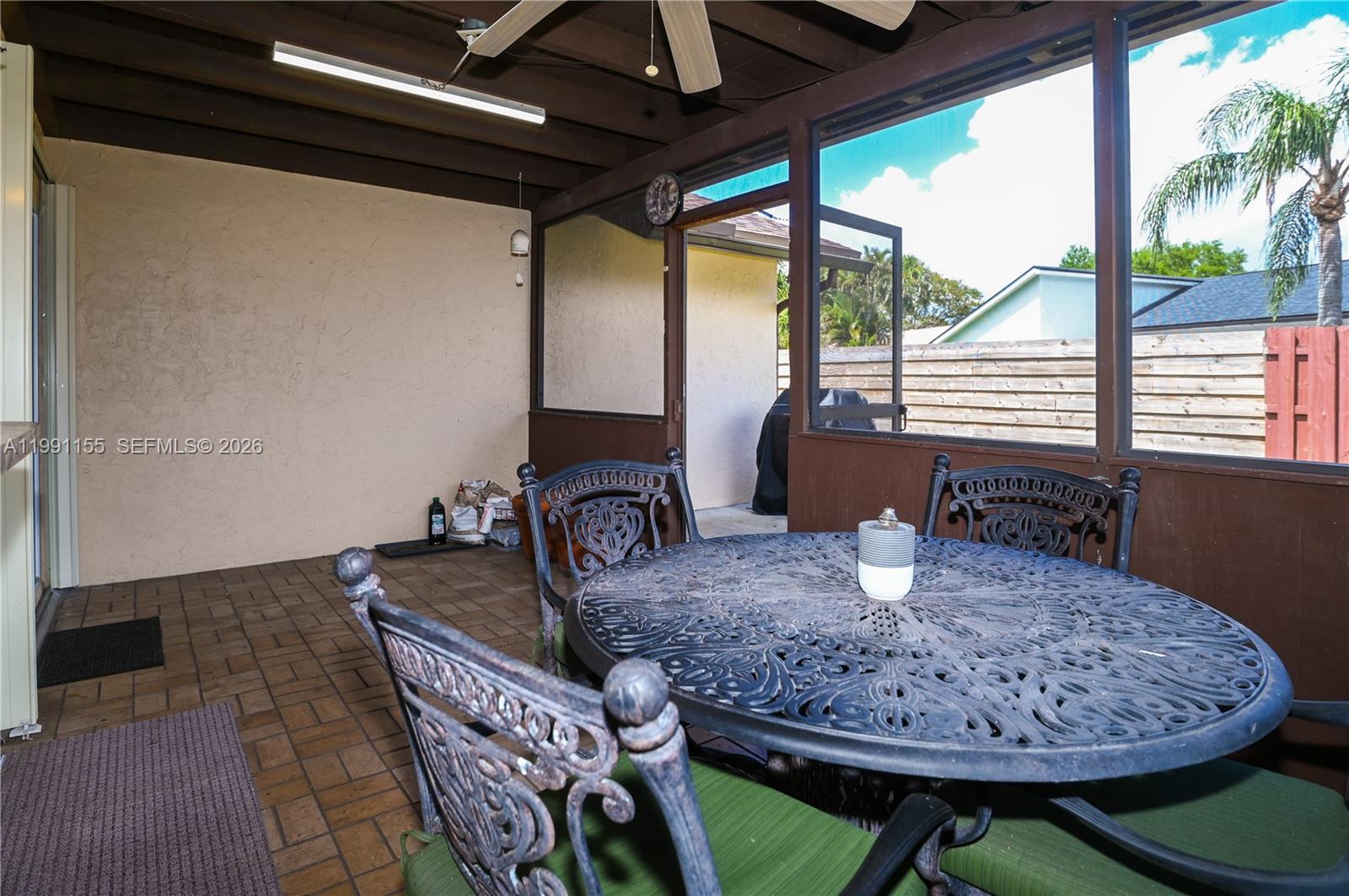 CITY OF LAUDERHILL SEC 1 - Residential