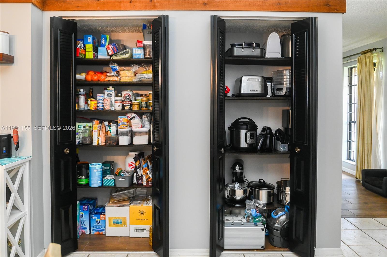 CITY OF LAUDERHILL SEC 1 - Residential