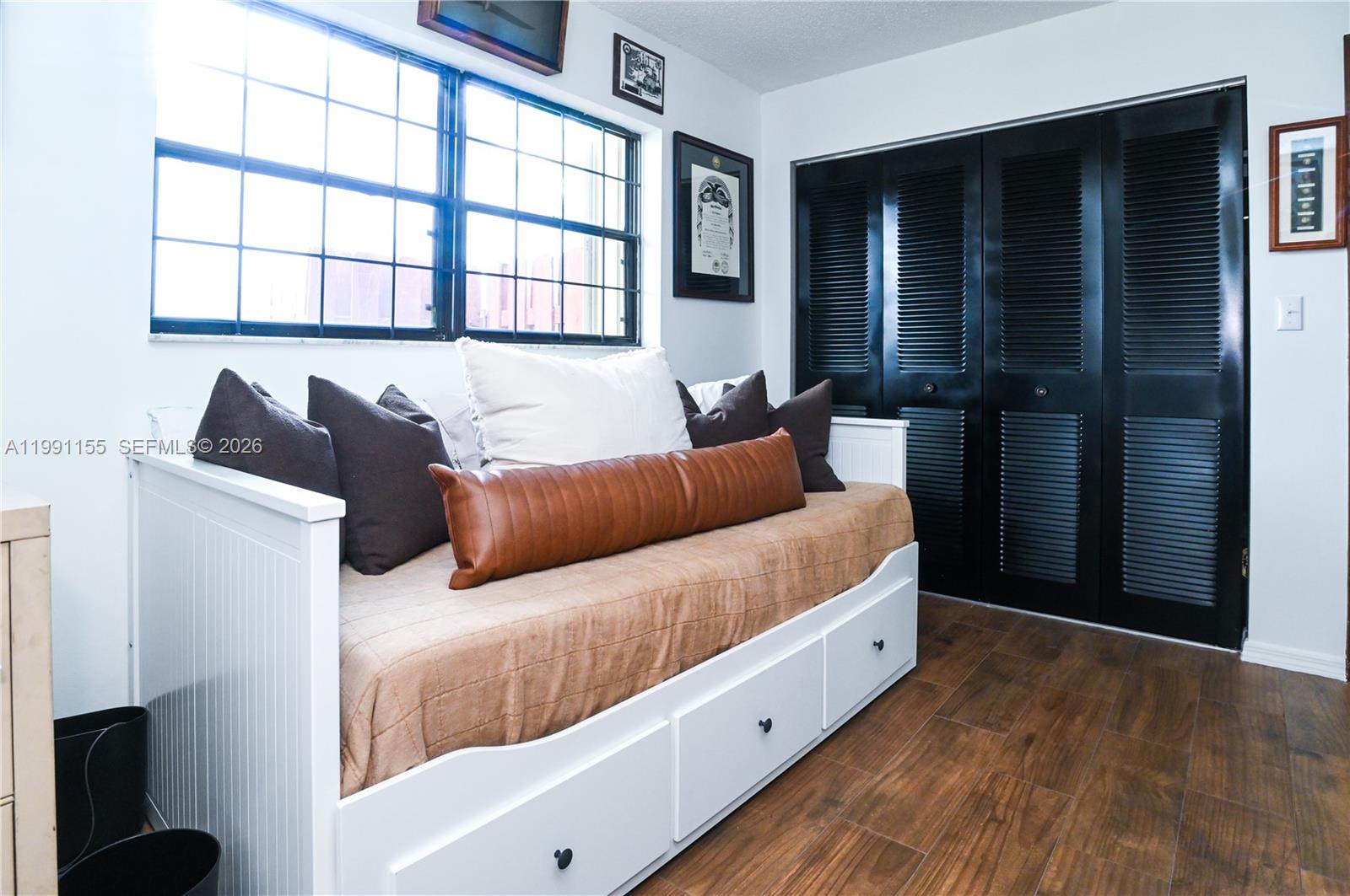 CITY OF LAUDERHILL SEC 1 - Residential