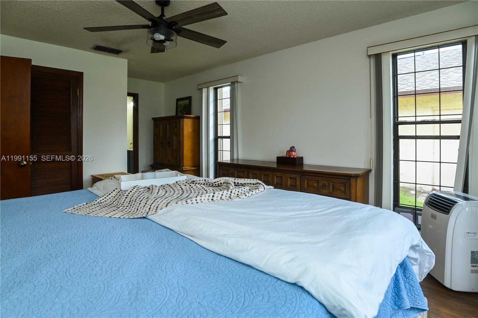 CITY OF LAUDERHILL SEC 1 - Residential