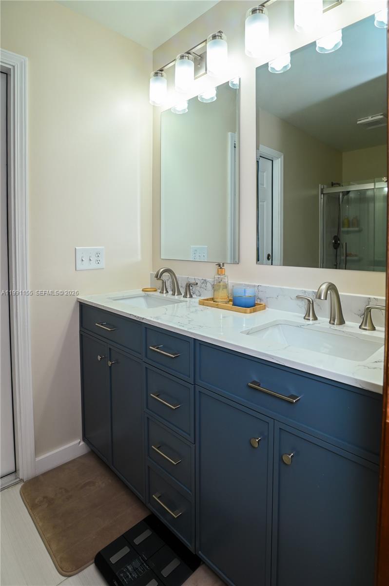 CITY OF LAUDERHILL SEC 1 - Residential